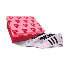 adidas originals Superstar