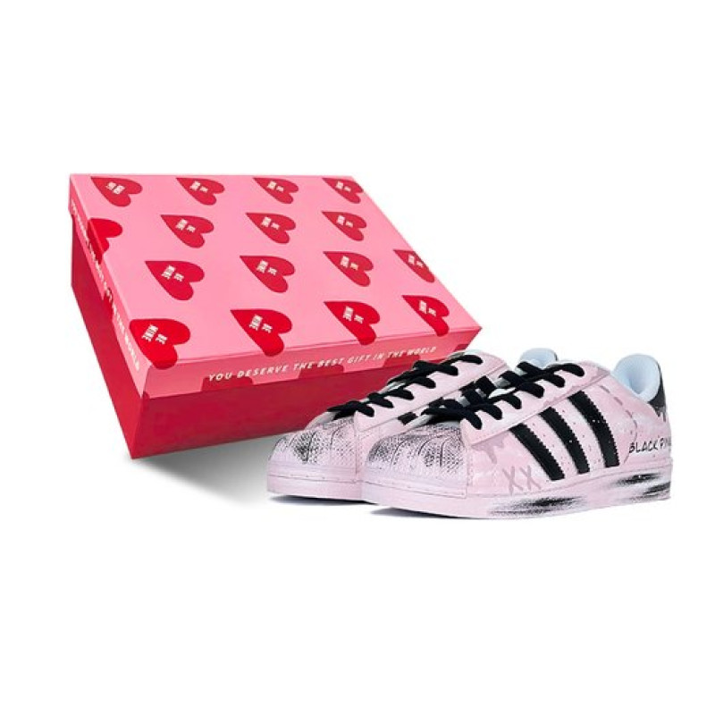 adidas originals Superstar