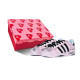 adidas originals Superstar