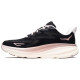 HOKA ONE ONE Clifton 9