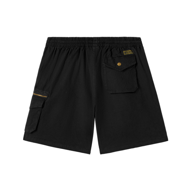 Champion Men's Rochester SS24