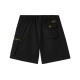 Champion Men's Rochester SS24