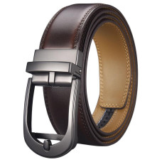 JEANSWEST ) 3.5CM