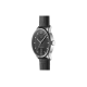 TISSOT 50 42mm T099.407.16.447.00