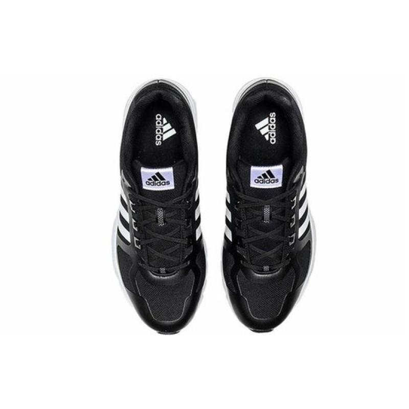 adidas Equipment 10 em