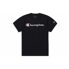 Champion LogoT