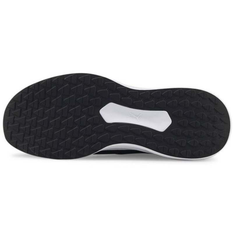PUMA Twitch Runner