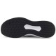 PUMA Twitch Runner