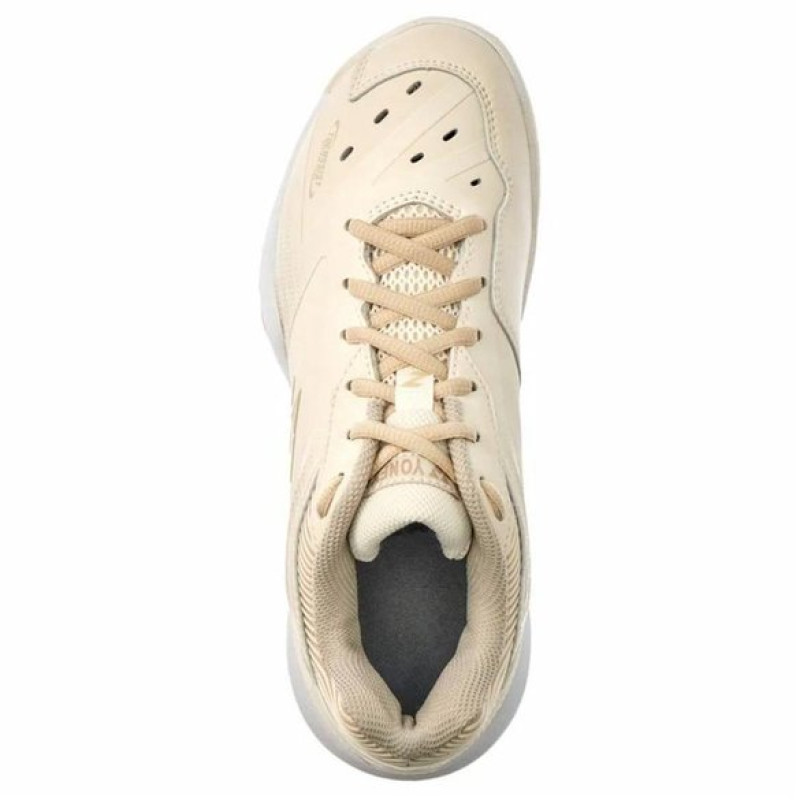 YONEX POWER CUSHION 65 Z C-90 Slim