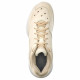 YONEX POWER CUSHION 65 Z C-90 Slim