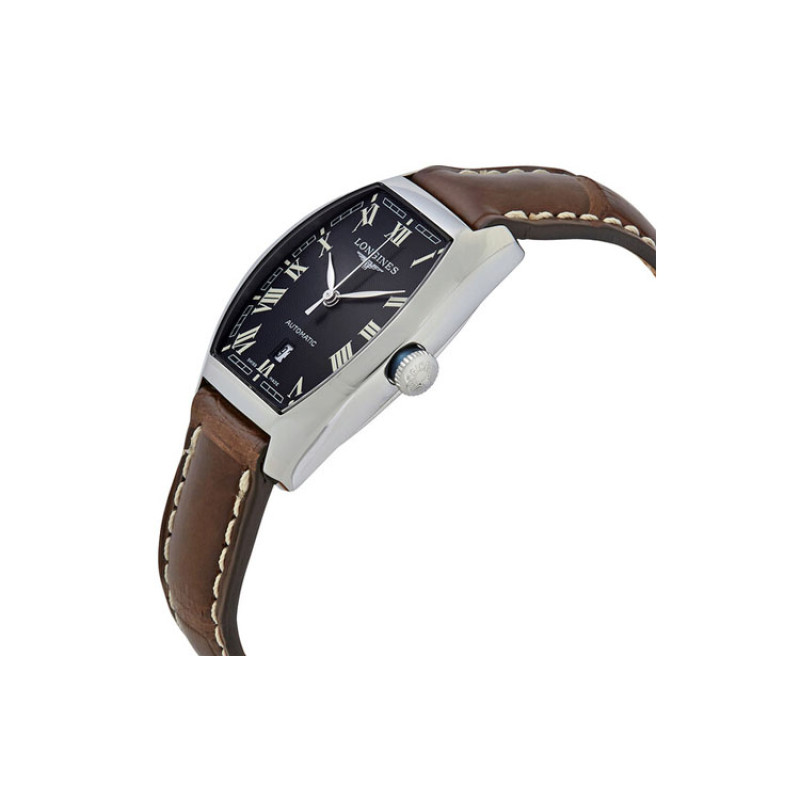 LONGINES 30 30.8*26mm L2.142.4.51.2
