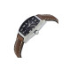 LONGINES 30 30.8*26mm L2.142.4.51.2