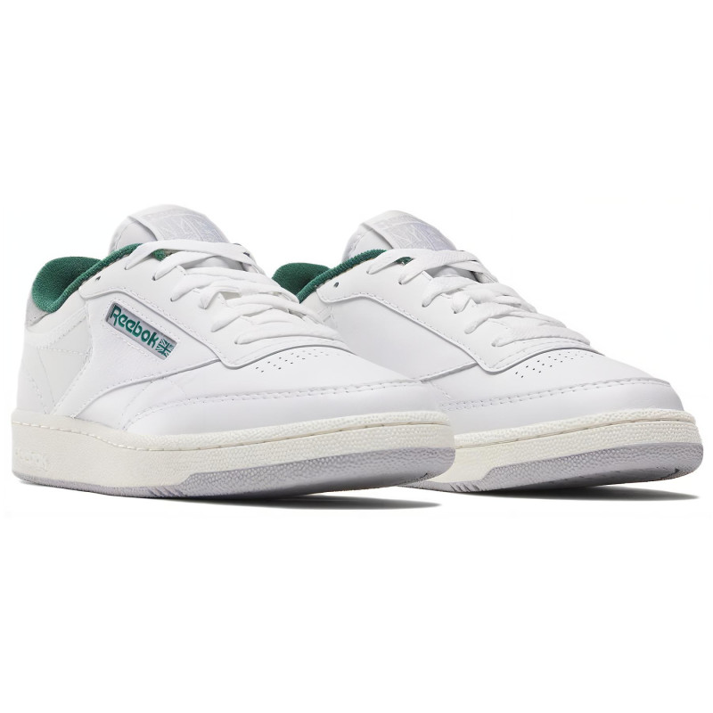 Reebok Club C
