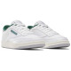 Reebok Club C
