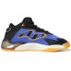 adidas originals Streetball 2