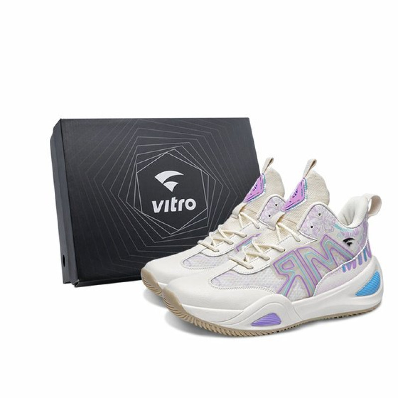 vitro