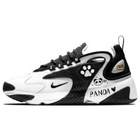 Nike Zoom 2K MAY