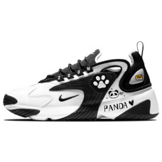 Nike Zoom 2K MAY