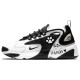 Nike Zoom 2K MAY