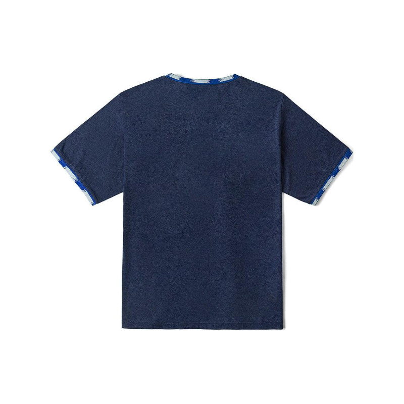 Vans T