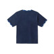 Vans T