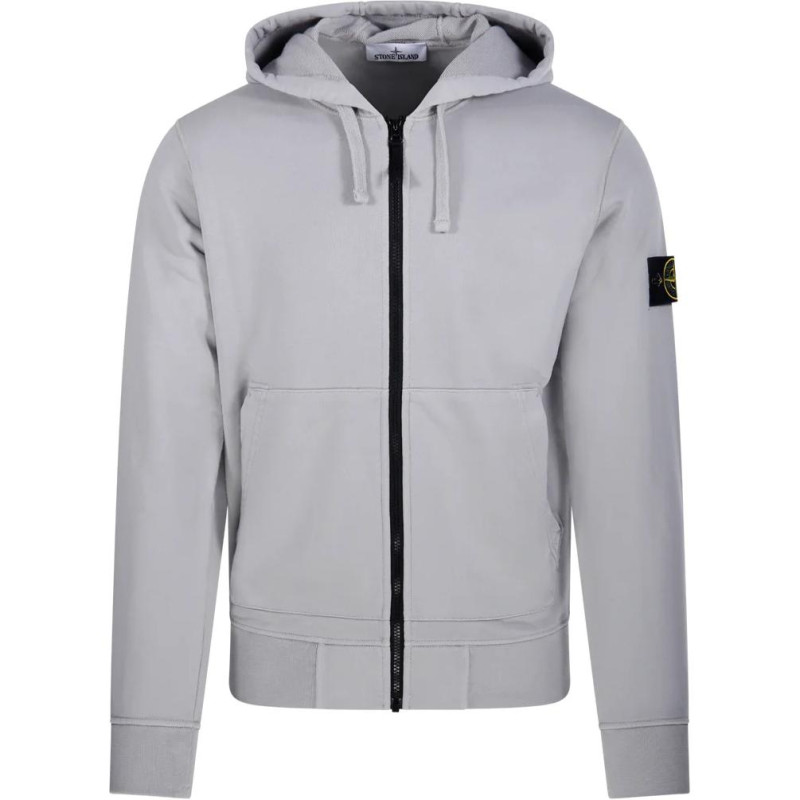 STONE ISLAND