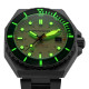 SPINNAKER DUMAS SP-5081-CC