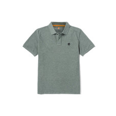 Timberland polo
