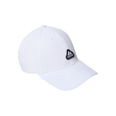 adidas -
