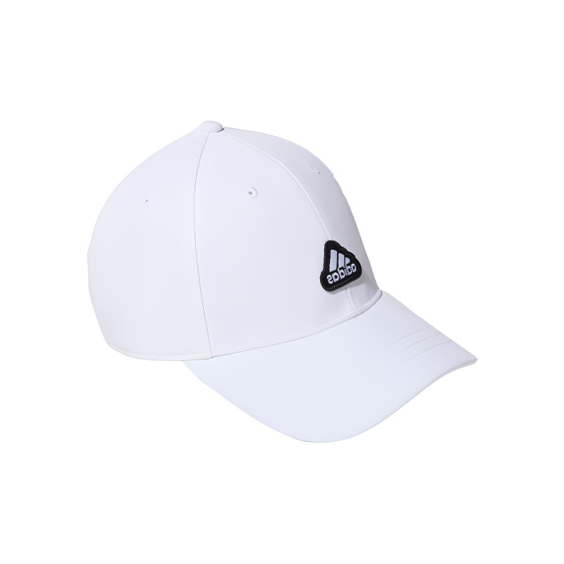 adidas -