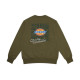 Dickies Logo