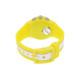 SWATCHChrono Plastic 50.1mm 42*50.1mm SUSJ100