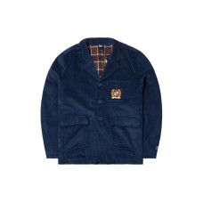 New Era FW23