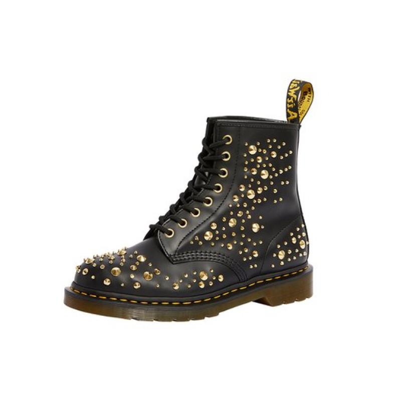 Dr.Martens1460 Midas 8