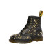 Dr.Martens1460 Midas 8