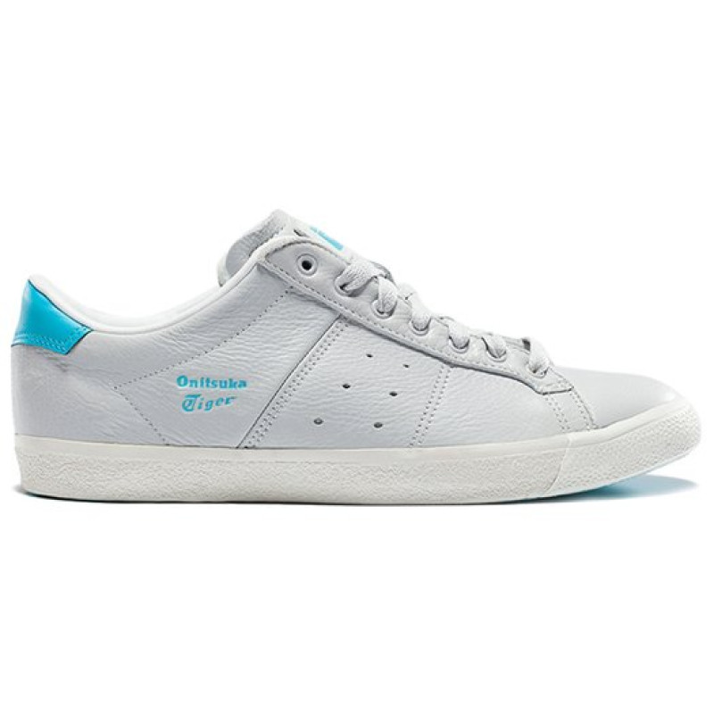 Onitsuka Tiger LawnShip