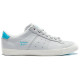 Onitsuka Tiger LawnShip