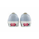 Vans Authentic 44 DX