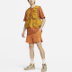 Nike ACG Dri-FIT 