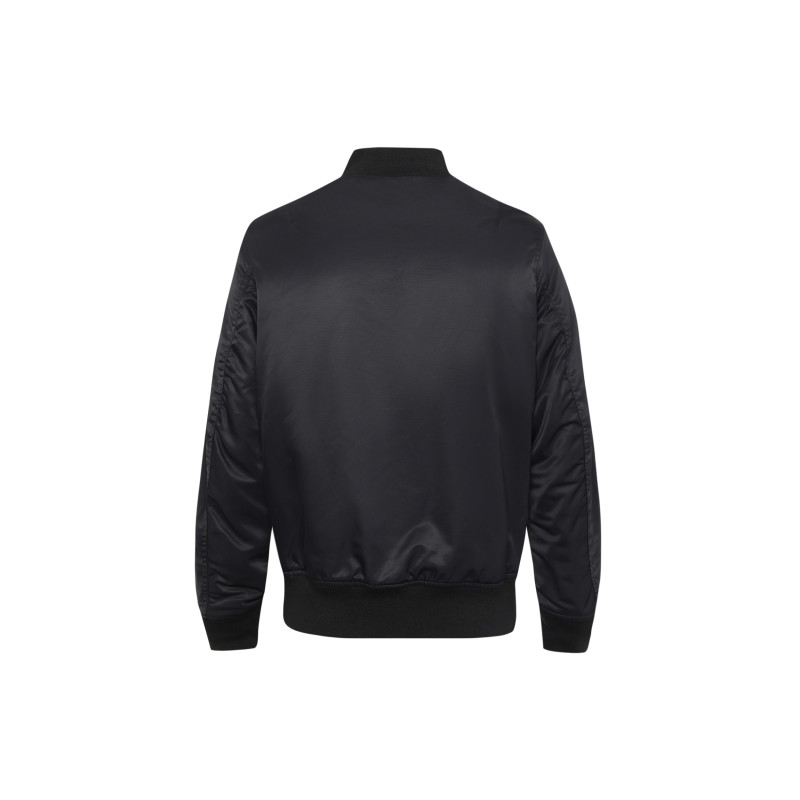 UNIQLO FW22