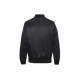 UNIQLO FW22