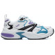 FILA Heritage Running
