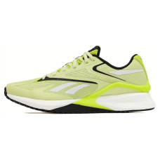 Reebok Speed 22