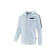 PUMA Logo