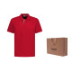 Burberry LogoPolo