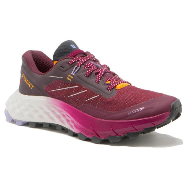 DECATHLON
