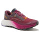 DECATHLON
