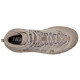 HOKA ONE ONE Tor Ultra Tor Low