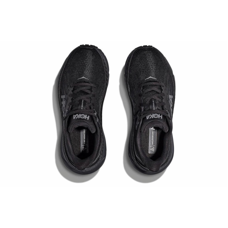 HOKA ONE ONE W Challenger 7