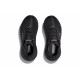 HOKA ONE ONE W Challenger 7